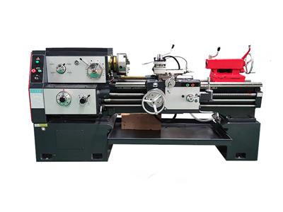 CA6140-1000普通車床 CA6140-1000普通車床